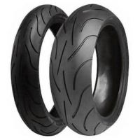 Michelin 170/60 R 17 PILOT POWER 2CT R 72W